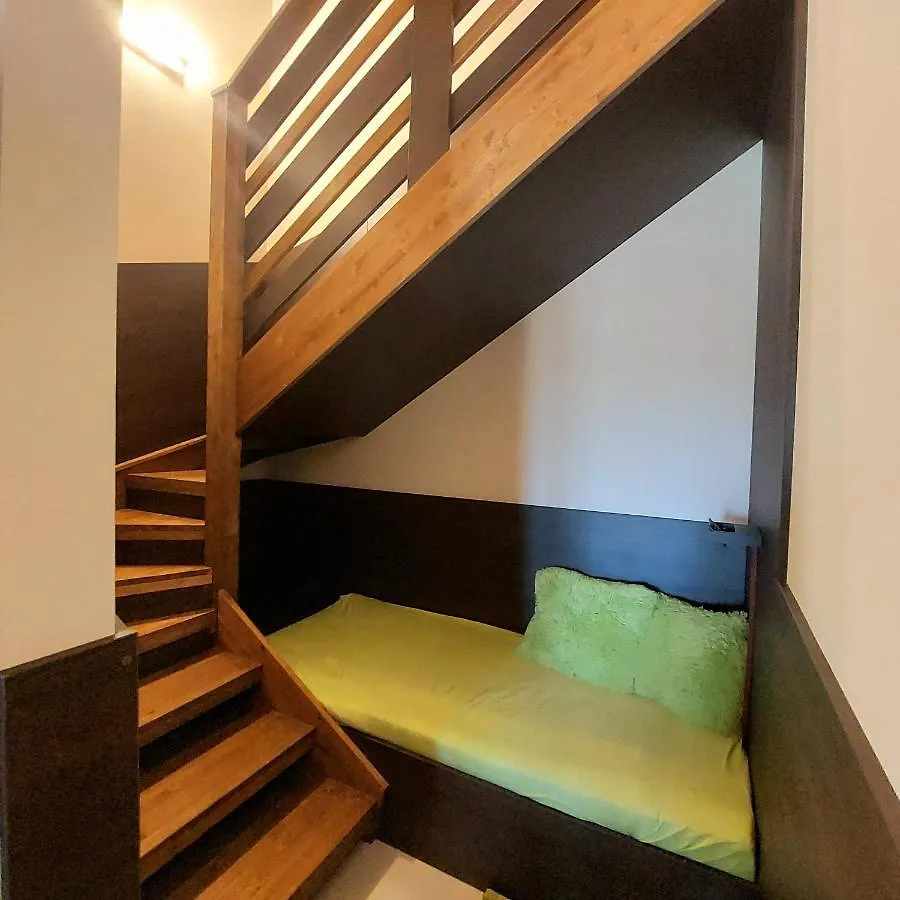 Appartment Veronika Premantura